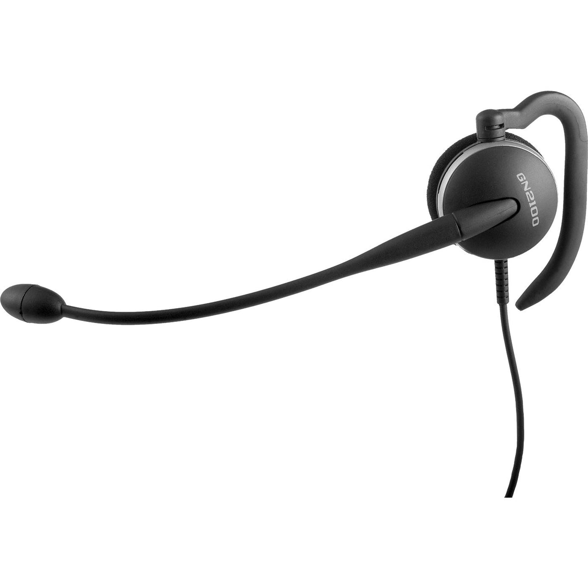 Jabra GN2100 3-in-1