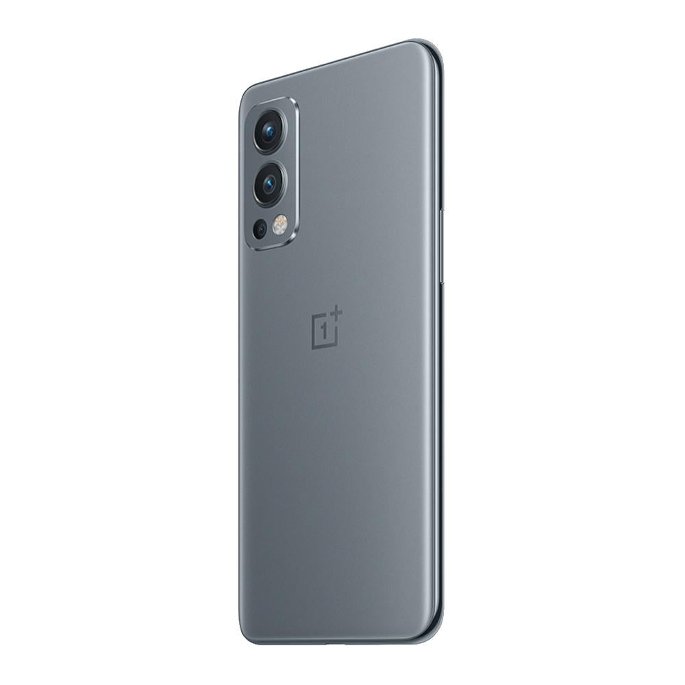 OnePlus Nord 2 5G - Refurbished