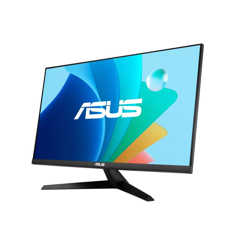 ASUS VY279HF - 68.6 cm (27&quot;) - 1920 x 1080 pixels Full HD LCD Monitor