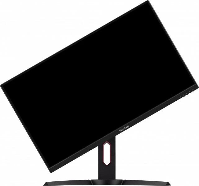 Viewsonic VX Series - 68.6 cm (27&quot;) - 2560 x 1440 pixels 2K Ultra HD LED Monitor