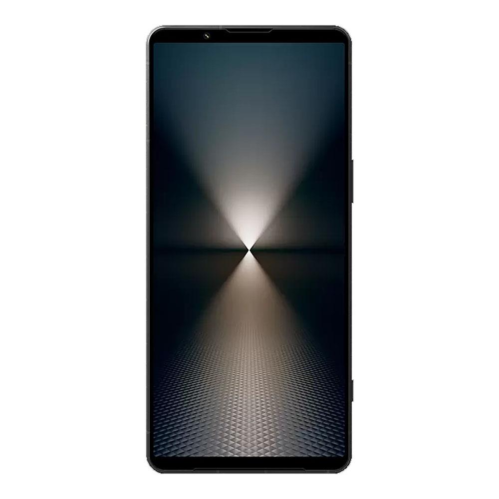 Sony Xperia 1 VI - Refurbished