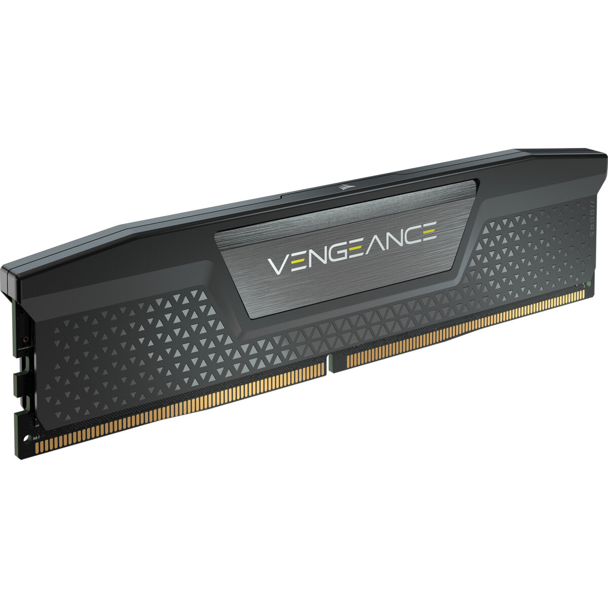 Corsair Vengeance - 32 GB 2 x 16 GB DDR5 6400 MHz memory module