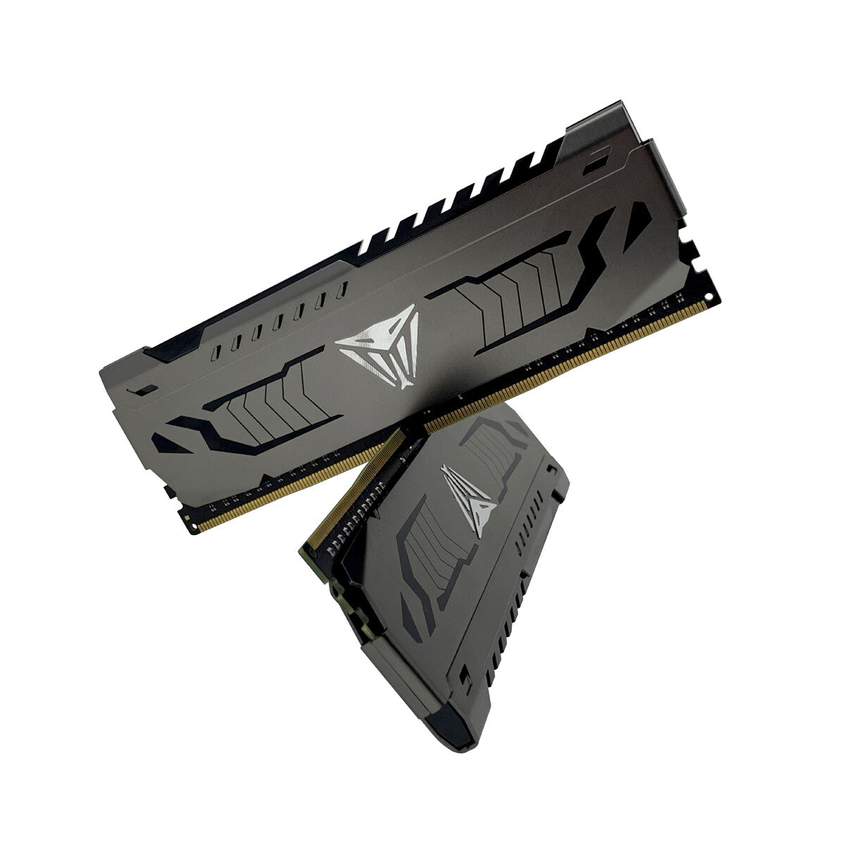 Patriot Memory Viper Steel - 8 GB 2 x 4 GB DDR4 3200 MHz memory module