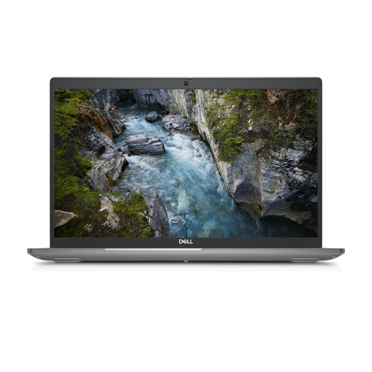 DELL Precision 3581 Mobile workstation 39.6 cm (15.6&quot;) Full HD Intel® Core™ i7 i7-13800H 32 GB DDR5-SDRAM 512 GB SSD NVIDIA RTX 2000 Ada Wi-Fi 6E (802.11ax) Windows 11 Pro Grey