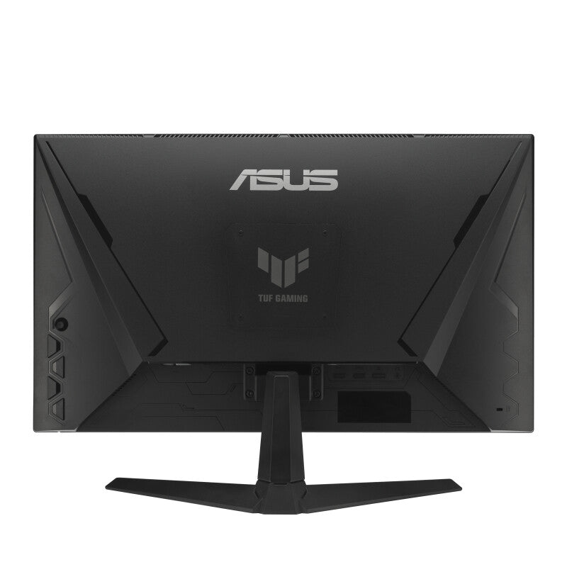 ASUS TUF Gaming VG249Q3A - 60.5 cm (23.8&quot;) - 1920 x 1080 pixels FHD LCD Monitor