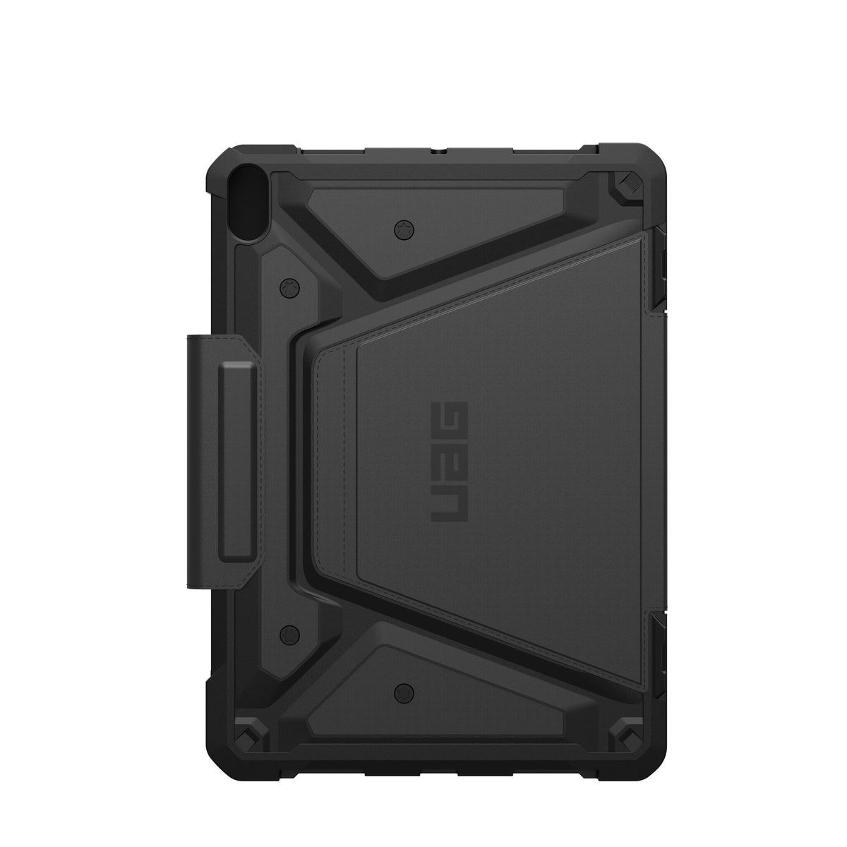 Urban Armor Gear Metropolis SE for 11&quot; iPad Air in Black