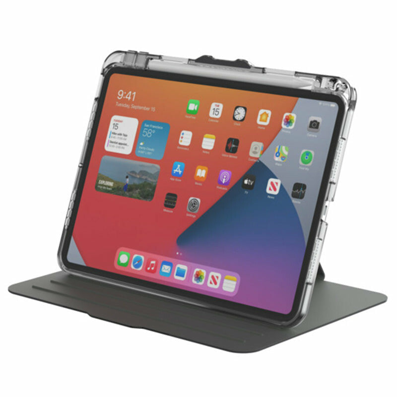 Targus VersaVu® Clear Case for 11&quot; iPad Pro® in Transparent