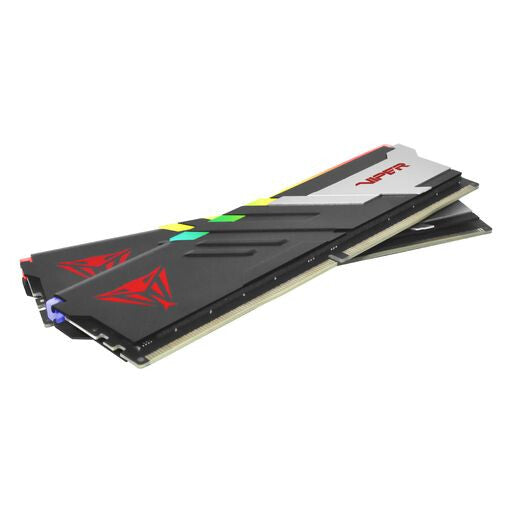 Patriot Memory Viper Venom - 32 GB 2 x 16 GB DDR5 7400 MHz memory module