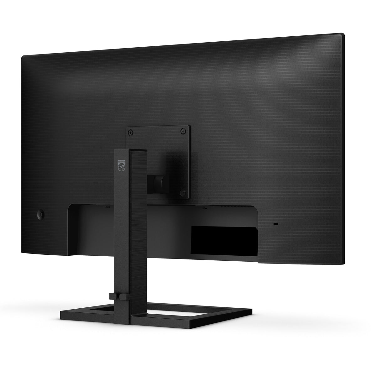 Philips 1000 series - 68.6 cm (27&quot;) - 2560 x 1440 pixels QHD LCD Monitor