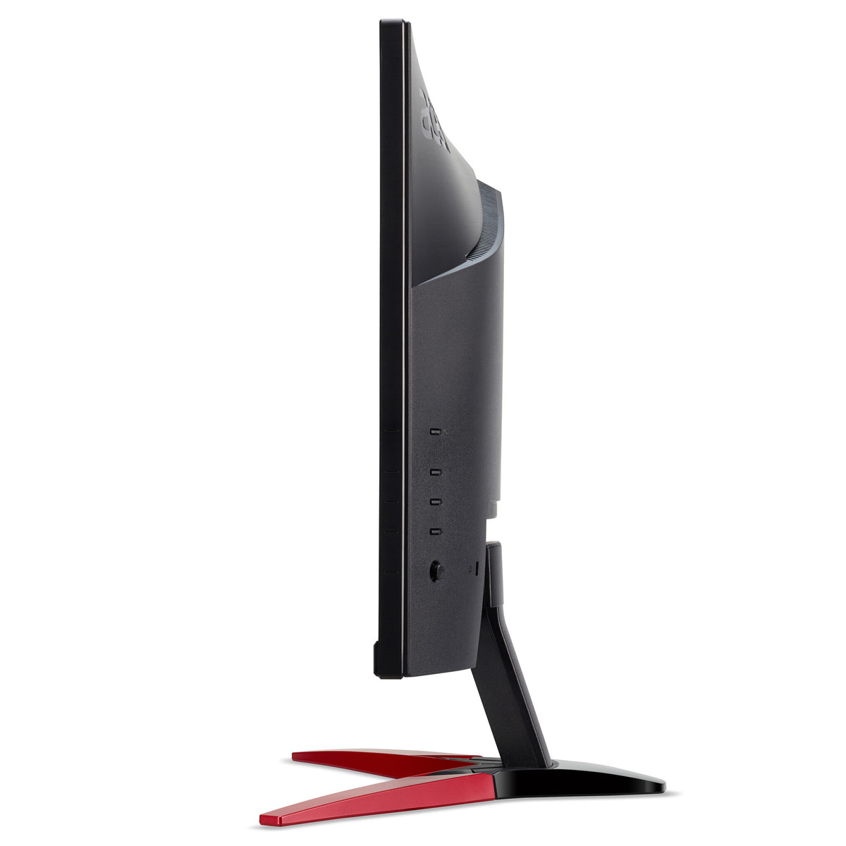 Acer NITRO VG1 KG241YM3 - 60.5 cm (23.8&quot;) - 1920 x 1080 pixels FHD LED Monitor