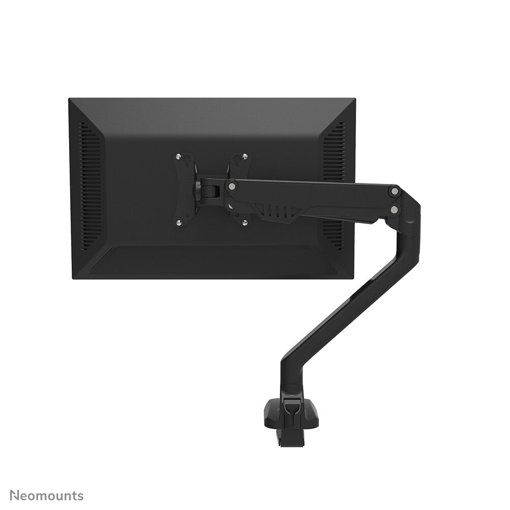 Neomounts FPMA-D750BLACK2 - Desk monitor mount for 25.4 cm (10&quot;) to 81.3 cm (32&quot;)