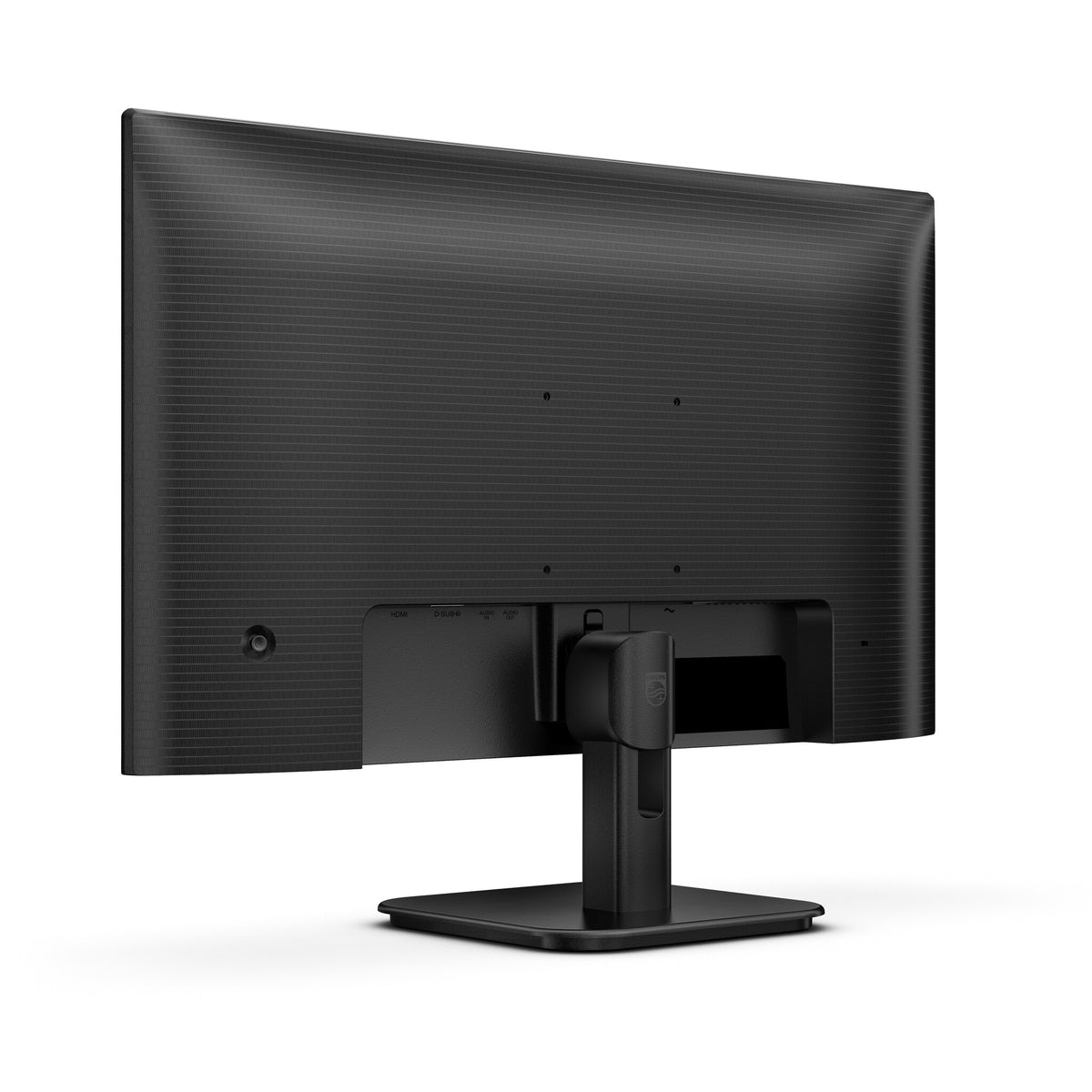 Philips 1000 series - 68.6 cm (27&quot;) - 1920 x 1080 pixels Full HD LCD Monitor