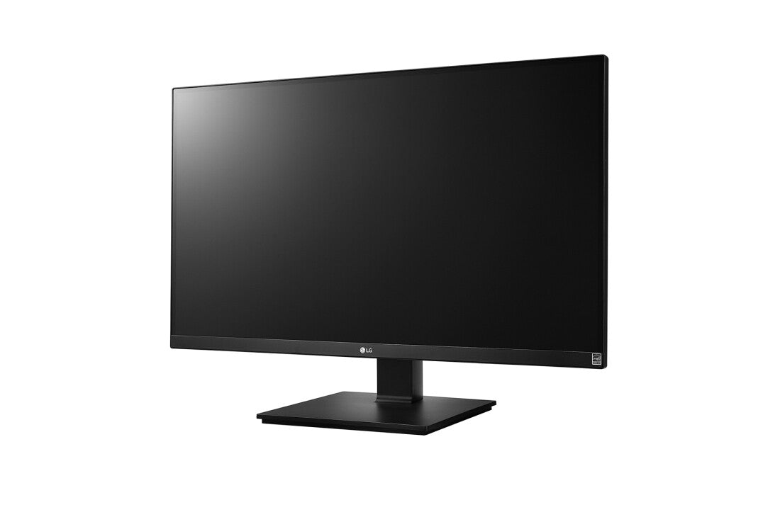 LG 27UK670 - 68.6 cm (27&quot;) - 3840 x 2160 pixels 4K UHD LED Monitor