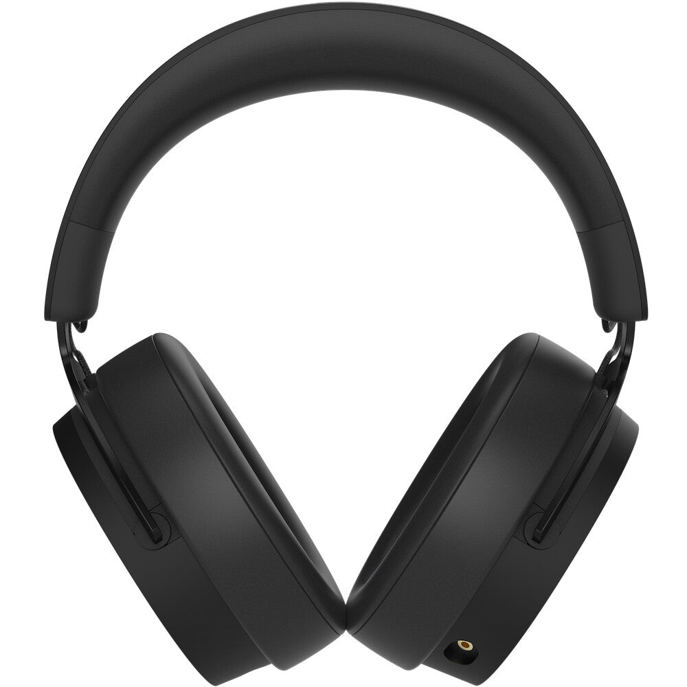 NZXT Relay - Wired Gaming Headband Headset in Black