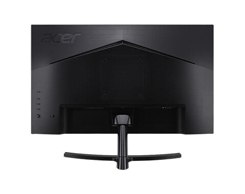 Acer K243YBMIX - 60.5 cm (23.8&quot;) - 1920 x 1080 pixels FHD LED Monitor