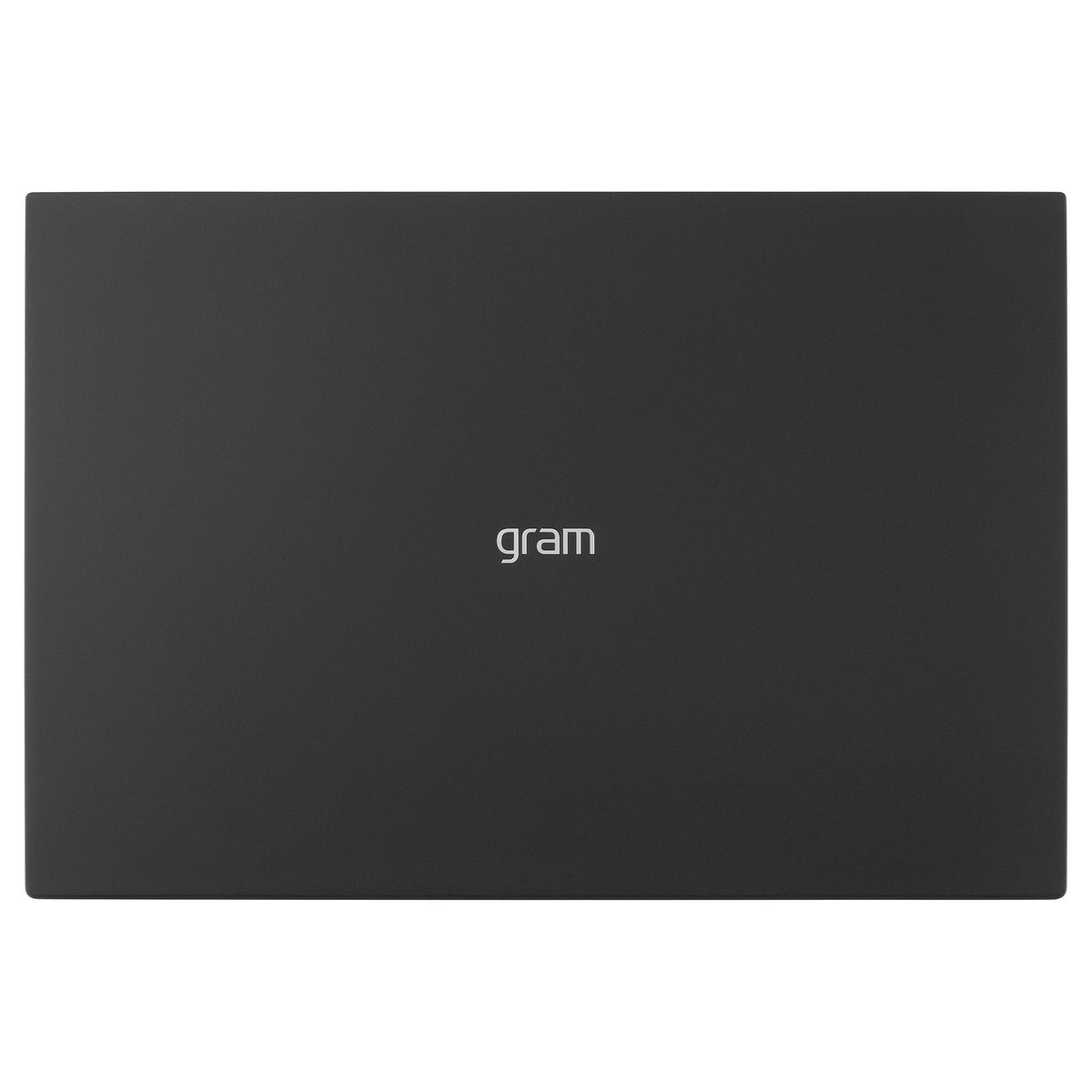 LG Gram 16Z90R-K.AA78A1 Laptop - 40.6 cm (16&quot;) - Intel® Core™ i7-1360P - 16 GB LPDDR5-SDRAM - 1 TB SSD - Wi-Fi 6E - Windows 11 Home - Black