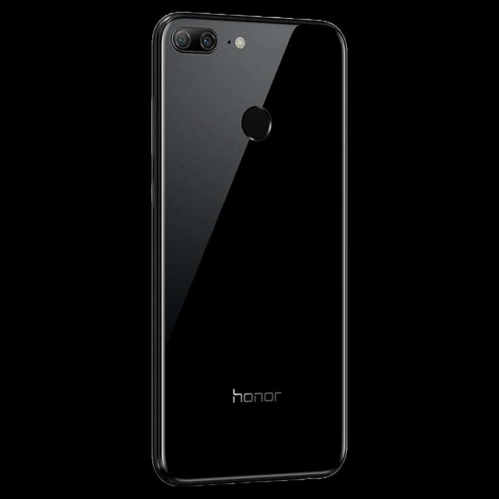 Honor 9 Lite Midnight Black 32GB 3GB RAM Good Condition Unlocked