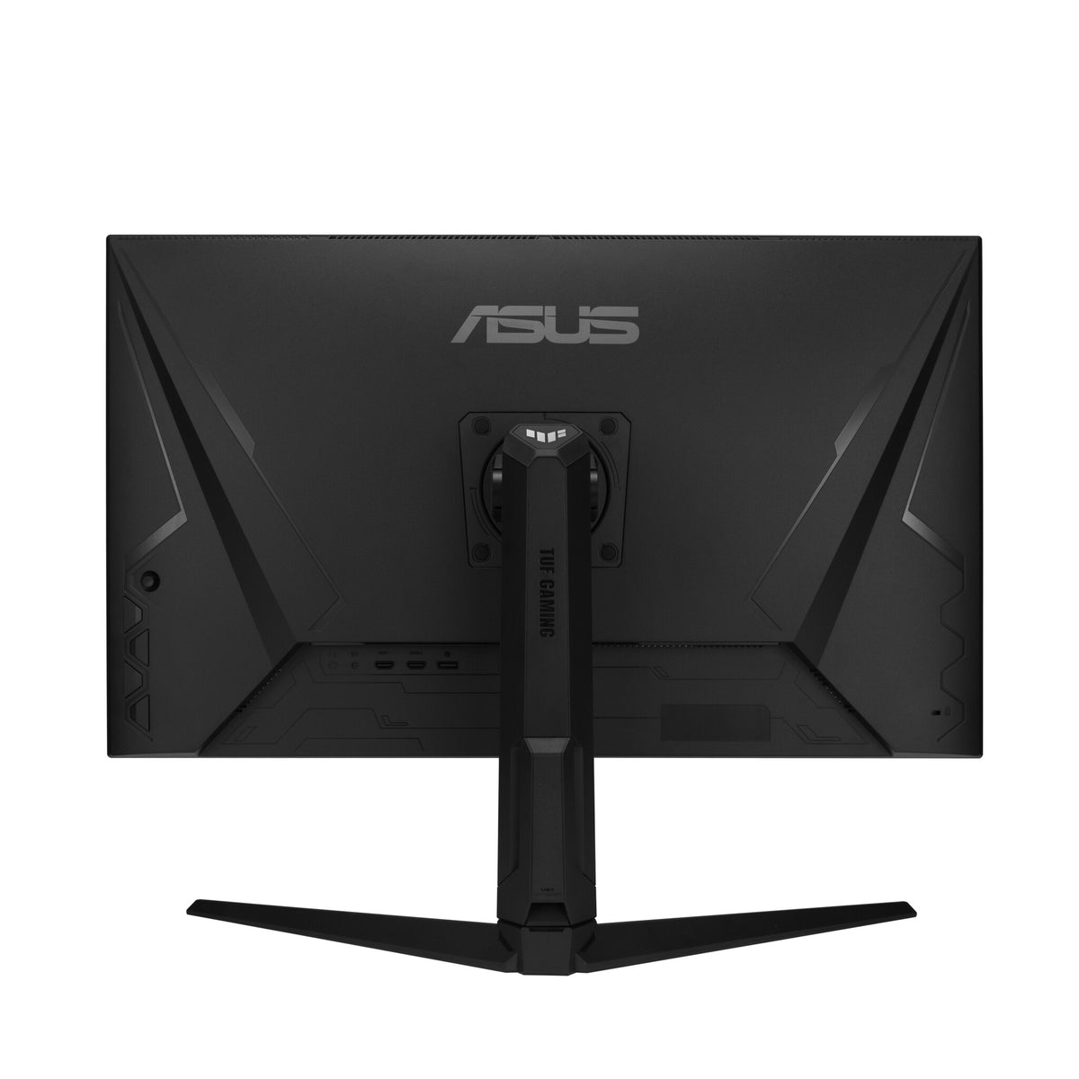 ASUS TUF Gaming VG32AQL1A - 80 cm (31.5&quot;) - 2560 x 1440 pixels Wide Quad HD LED Monitor