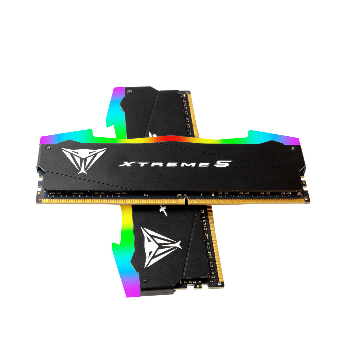 Patriot Memory Viper Xtreme 5 - 32 GB 2 x 16 GB DDR5 8000 MHz memory module