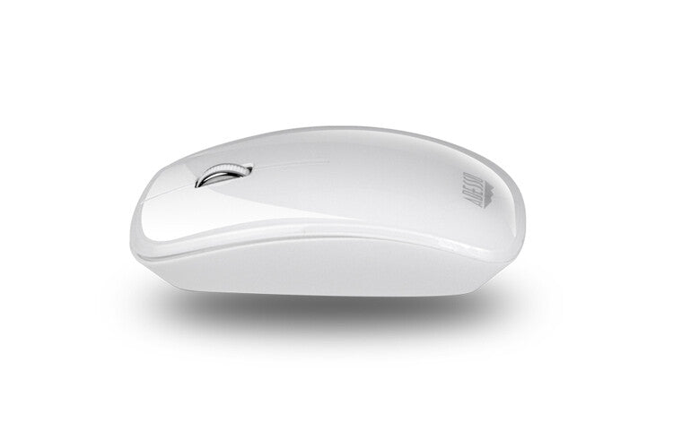 Adesso iMouse M300W Bluetooth Optical mouse - 1,000 DPI