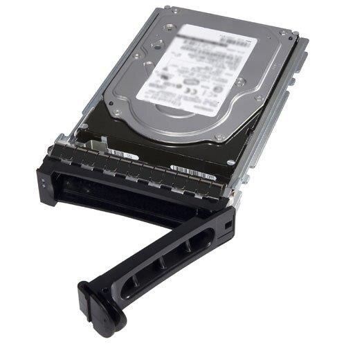 DELL 3KP7H 2.5&quot; 2400 GB SAS