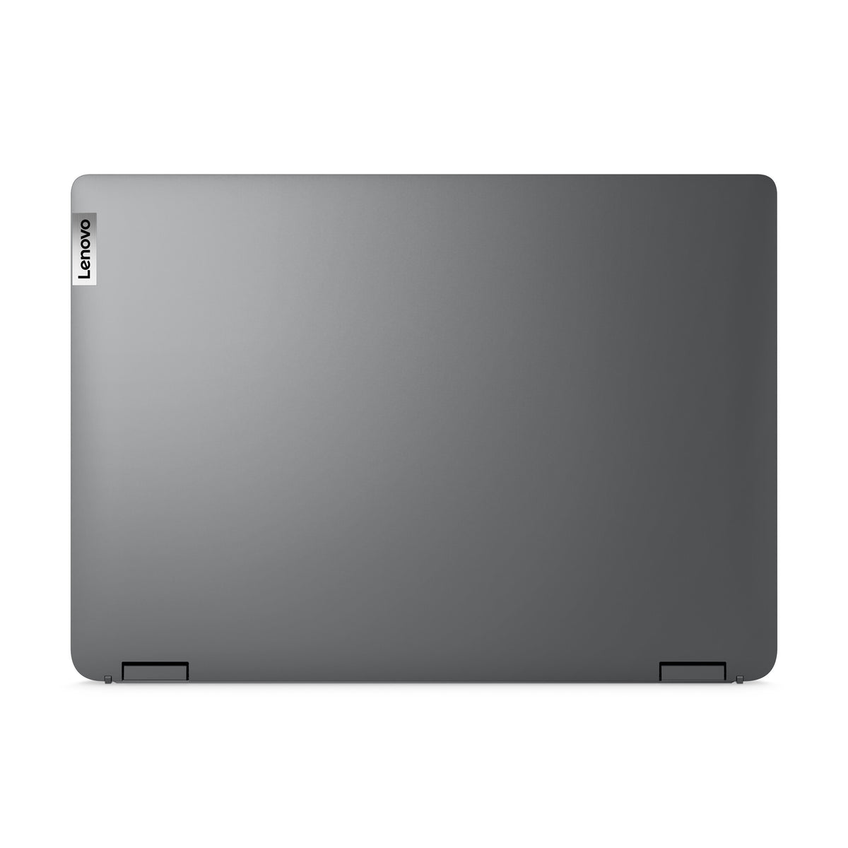 Lenovo IdeaPad Flex 5 Hybrid (2-in-1) - 35.6 cm (14&quot;) - Touchscreen -  AMD Ryzen 5 5500U - 8 GB LPDDR4x-SDRAM - 512 GB SSD - Wi-Fi 5 - Windows 11 Home -  Storm Grey with Pen