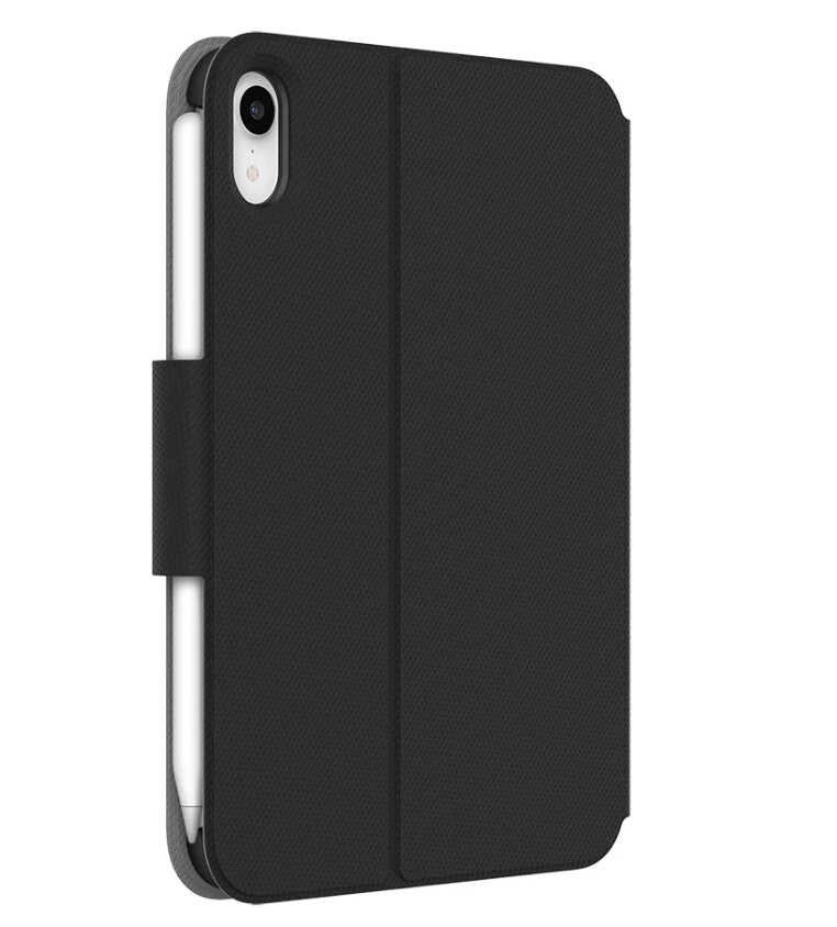 Incipio SureView Folio Case for 8.3&quot; iPad mini in Black