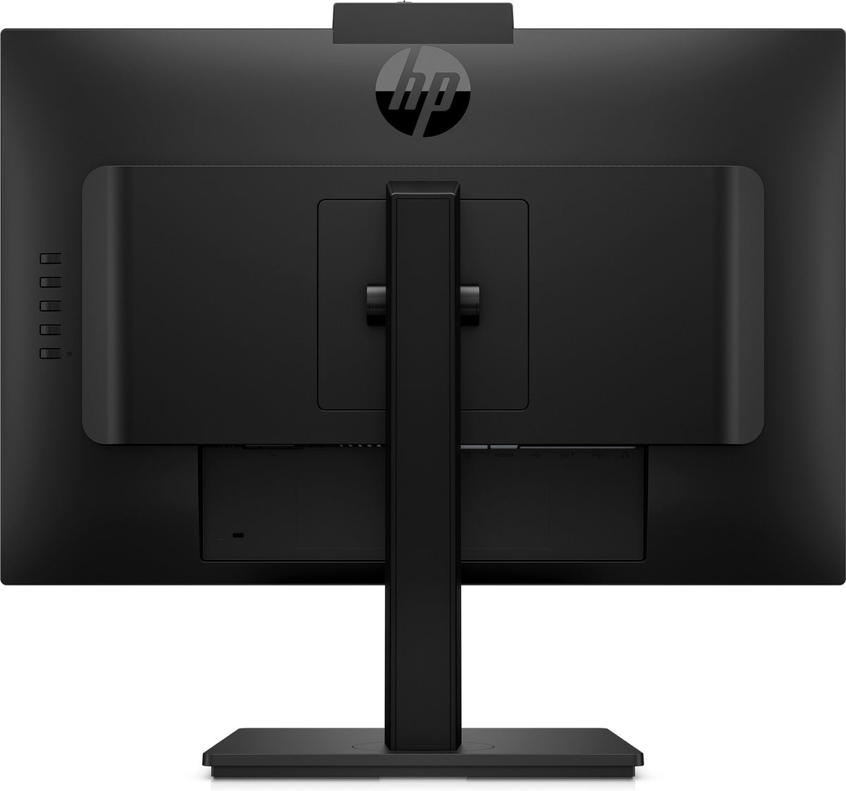 HP M24M - 60.5 cm (23.8&quot;) - 1920 x 1080 pixels Full HD Monitor