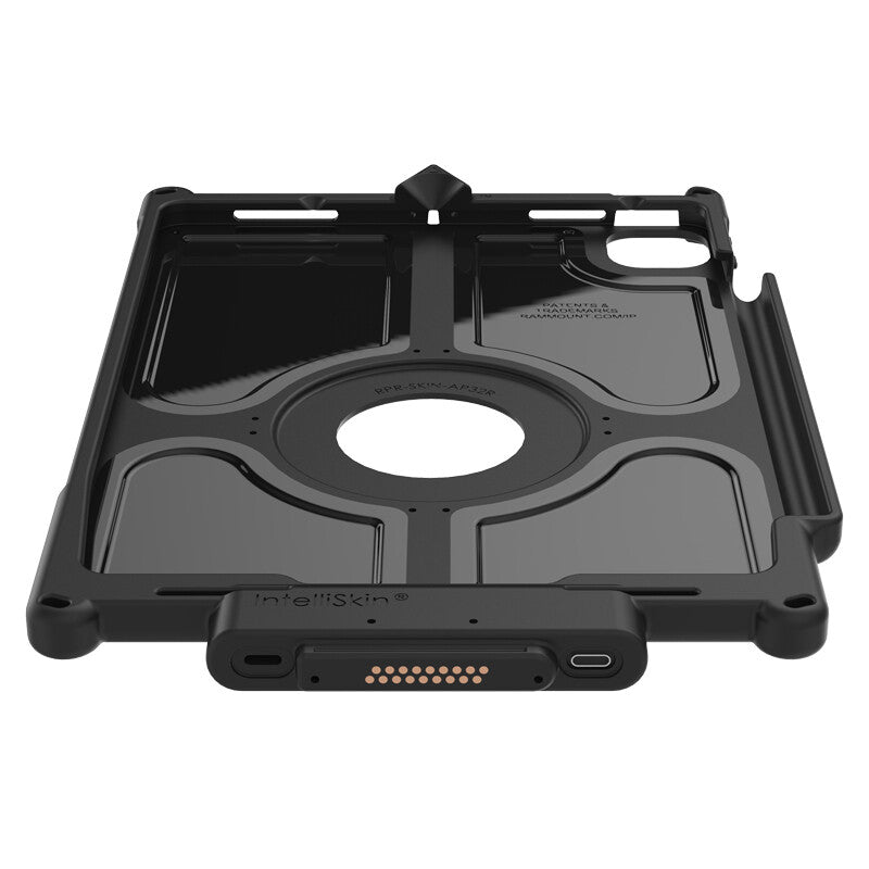 RAM Mounts IntelliSkin Next Gen for 11&quot; iPad in Black