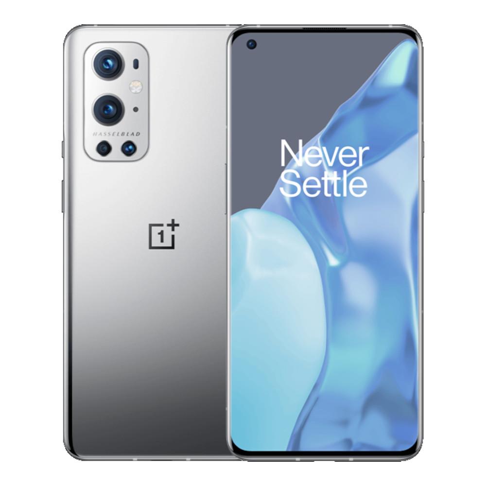 OnePlus 9 Pro - Refurbished