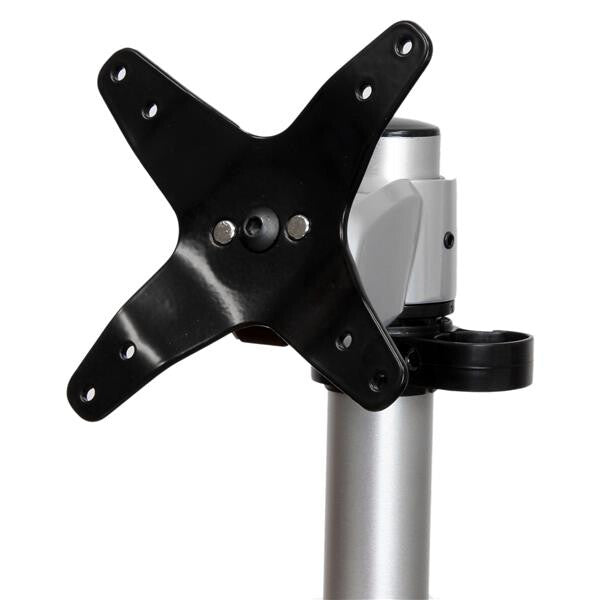 StarTech.com ARMPIVOT - Desk monitor mount for 30.5 cm (12&quot;) to 76.2 cm (30&quot;)