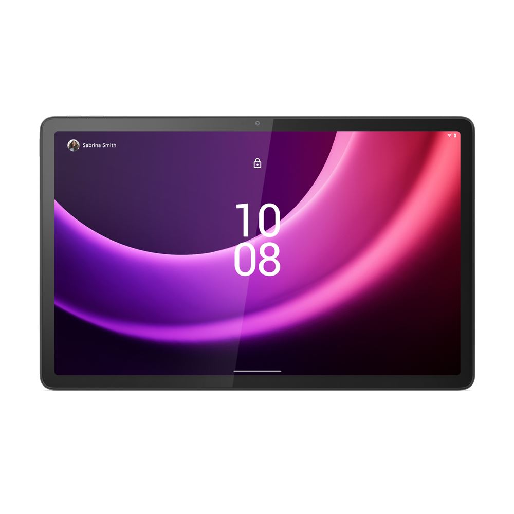 Lenovo Tab P11 (2nd Gen), MediaTek Helio G99 (8C, 2x A76 @2.2GHz + 6x A55 @2.0GHz), 6GB LPDDR4x, 128GB, 11.5&quot; 2K (2000x1200)