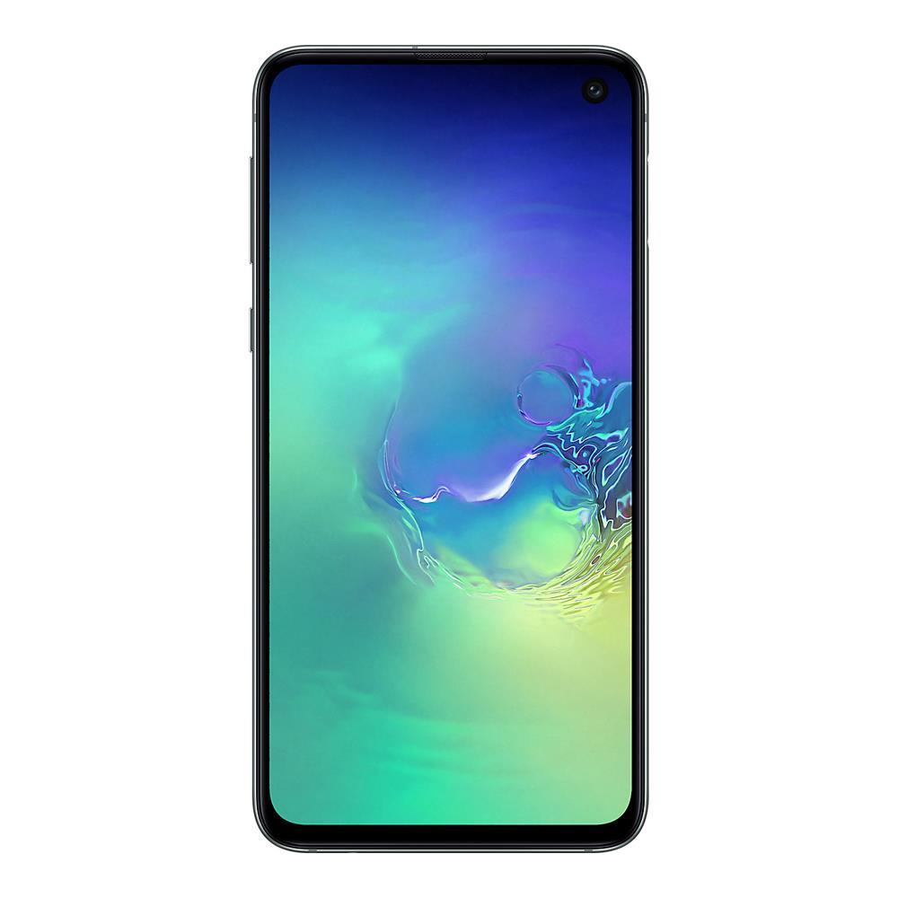 Samsung Galaxy S10e - Refurbished