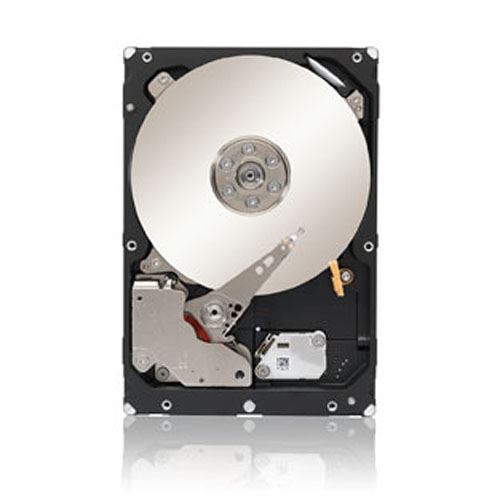 DELL 1TB 7.2K 3.5&quot; SAS 3.5&quot; 1000 GB