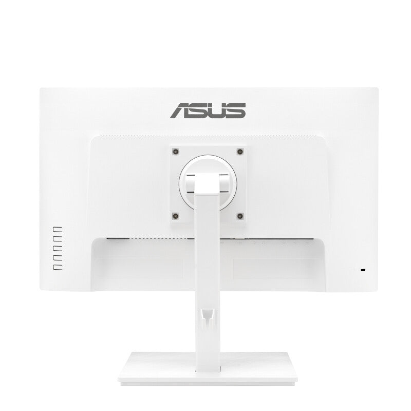 ASUS VA24EQSB-W - 60.5 cm (23.8&quot;) - 1920 x 1080 pixels FHD LED Monitor