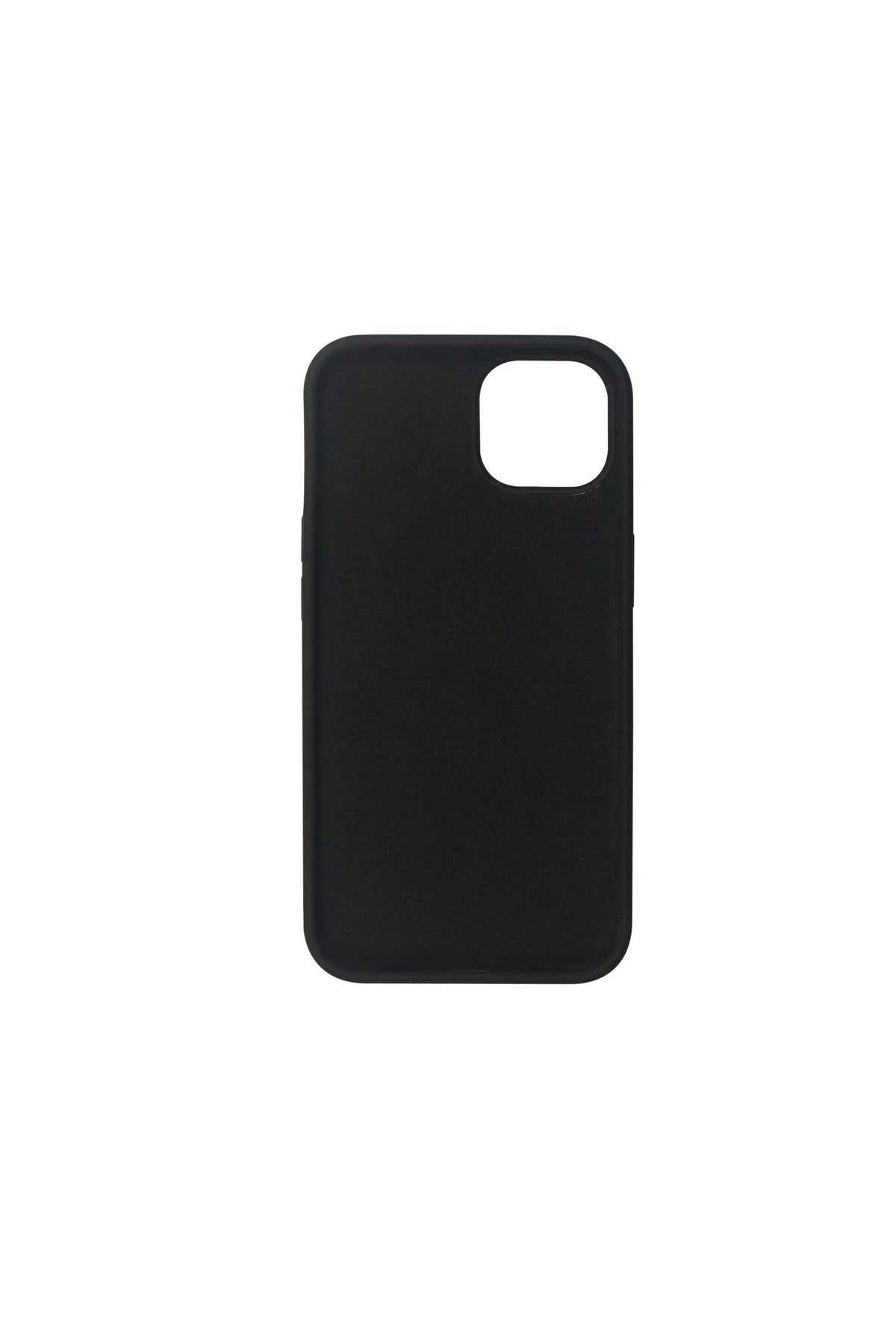 eSTUFF MADRID mobile phone case for iPhone 13 Mini in Black