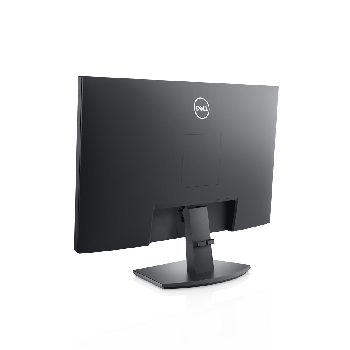 DELL S Series SE2722H - 68.6 cm (27&quot;) - 1920 x 1080 pixels Full HD LCD Monitor