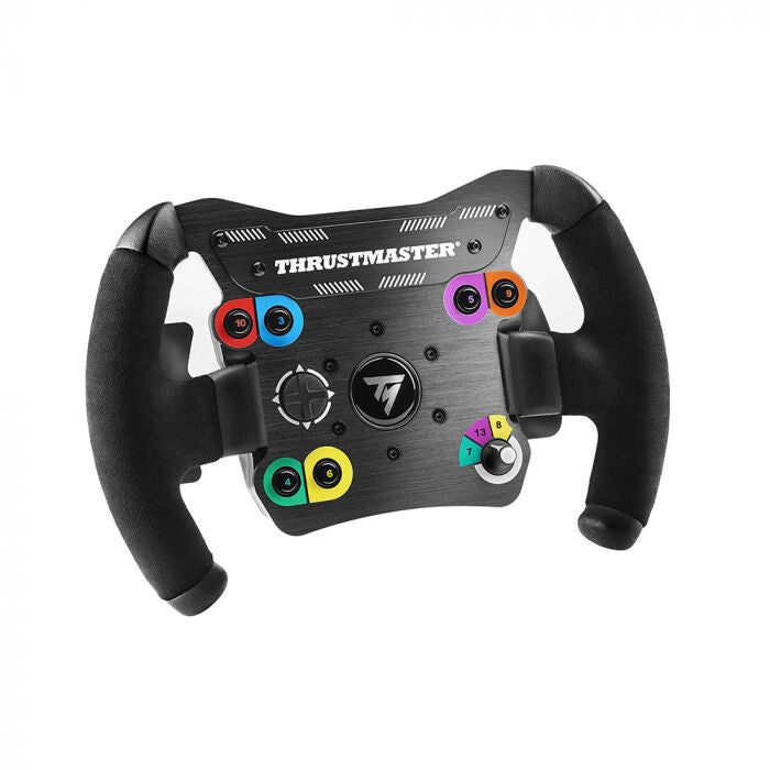 Thrustmaster Open Wheel Add-On Steering Wheel