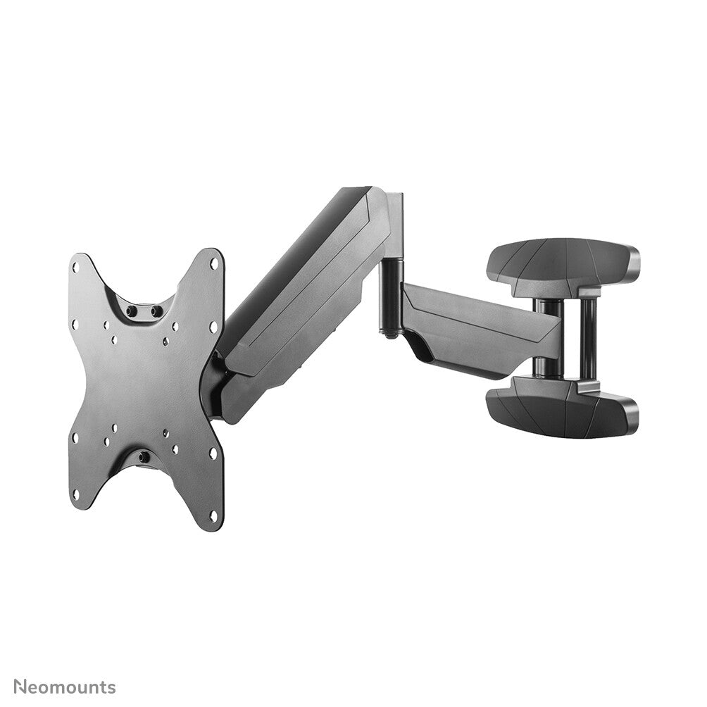 Neomounts WL70-550BL12 - TV wall mount for 58.4 cm (23&quot;) to 106.7 cm (42&quot;)