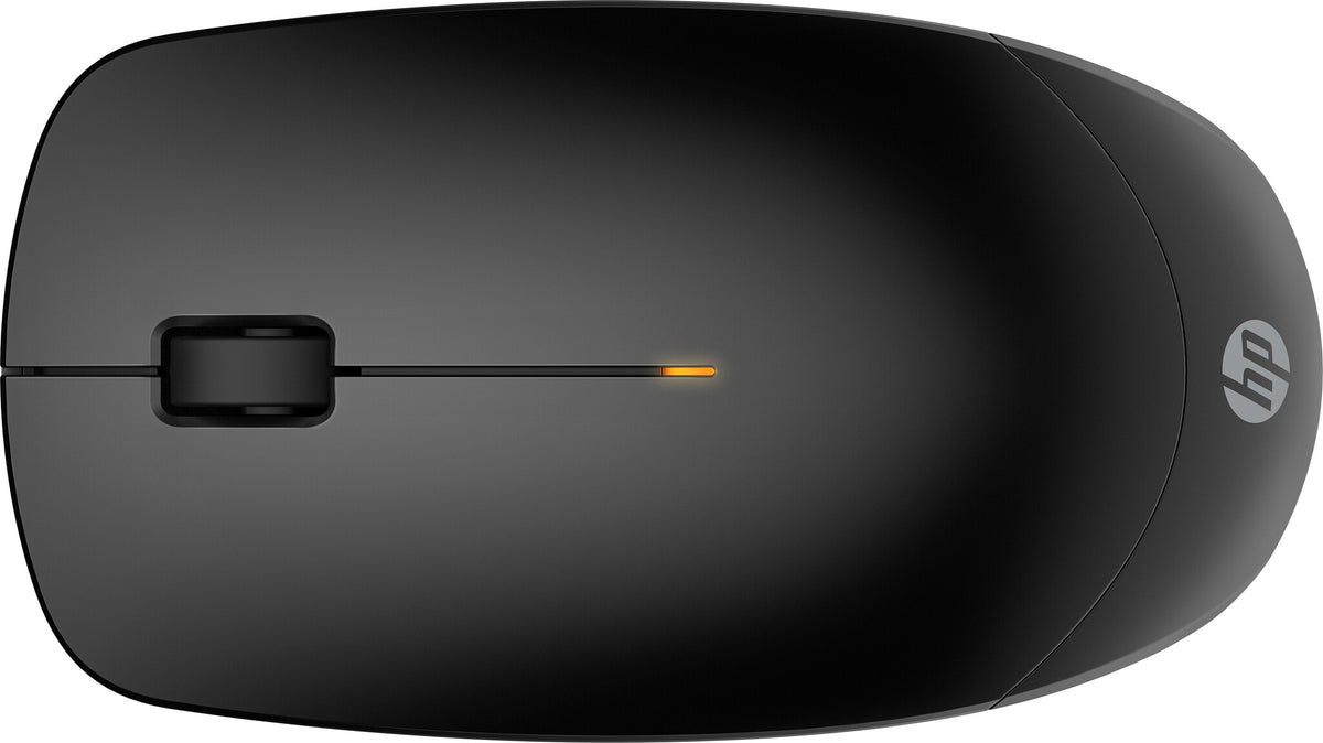 HP 235 Slim Wireless Mouse