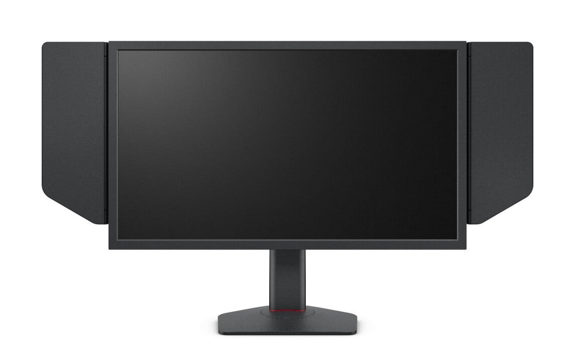 BenQ Zowie XL2546X - 62.2 cm (24.5&quot;) - 1920 x 1080 pixels Full HD Gaming Monitor