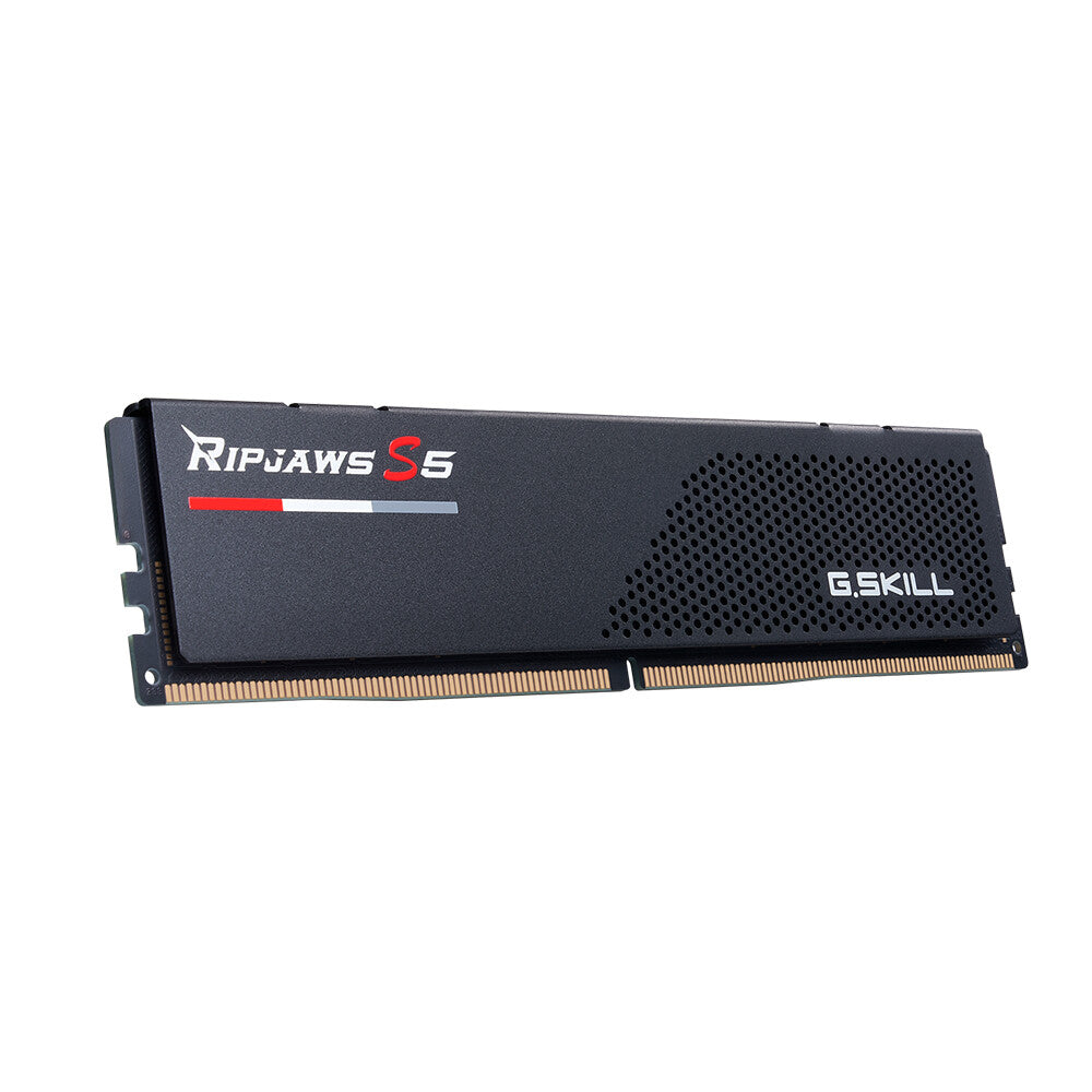 G.Skill Ripjaws V - 32 GB 2 x 16 GB DDR5 6000 MHz memory module