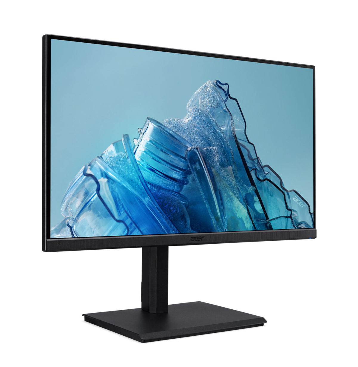 Acer CB271 - 68.6 cm (27&quot;) - 1920 x 1080 pixels FHD LCD Monitor