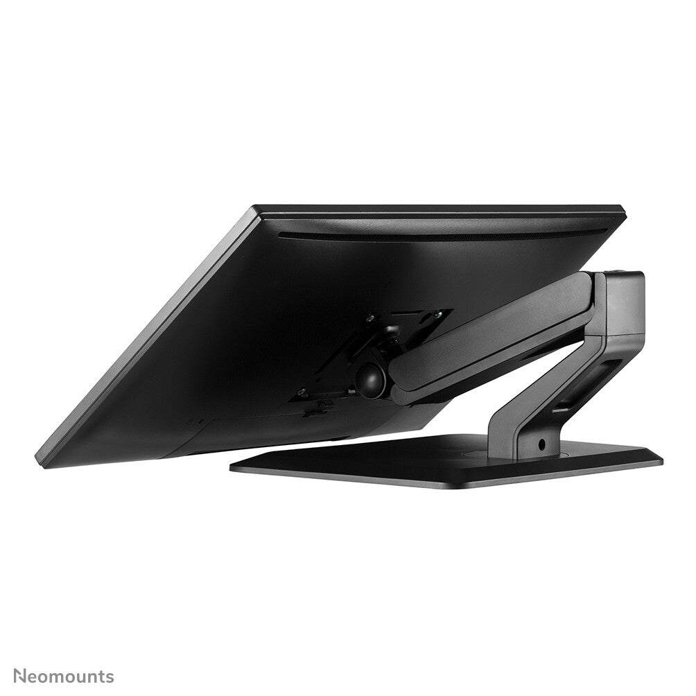 Neomounts FPMA-D885BLACK - Desk monitor stand for38.1 cm (15&quot;) to 81.3 cm (32&quot;)