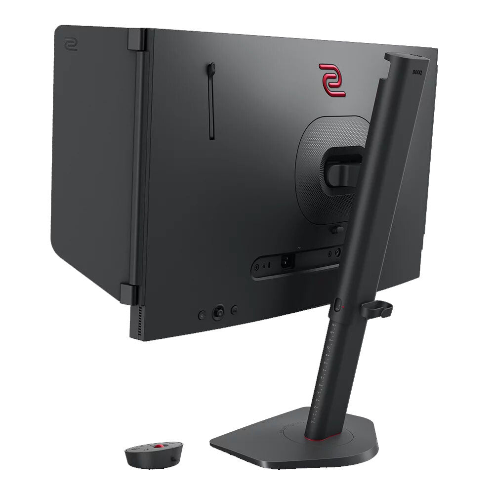 BenQ Zowie XL2546X - 62.2 cm (24.5&quot;) - 1920 x 1080 pixels Full HD Gaming Monitor