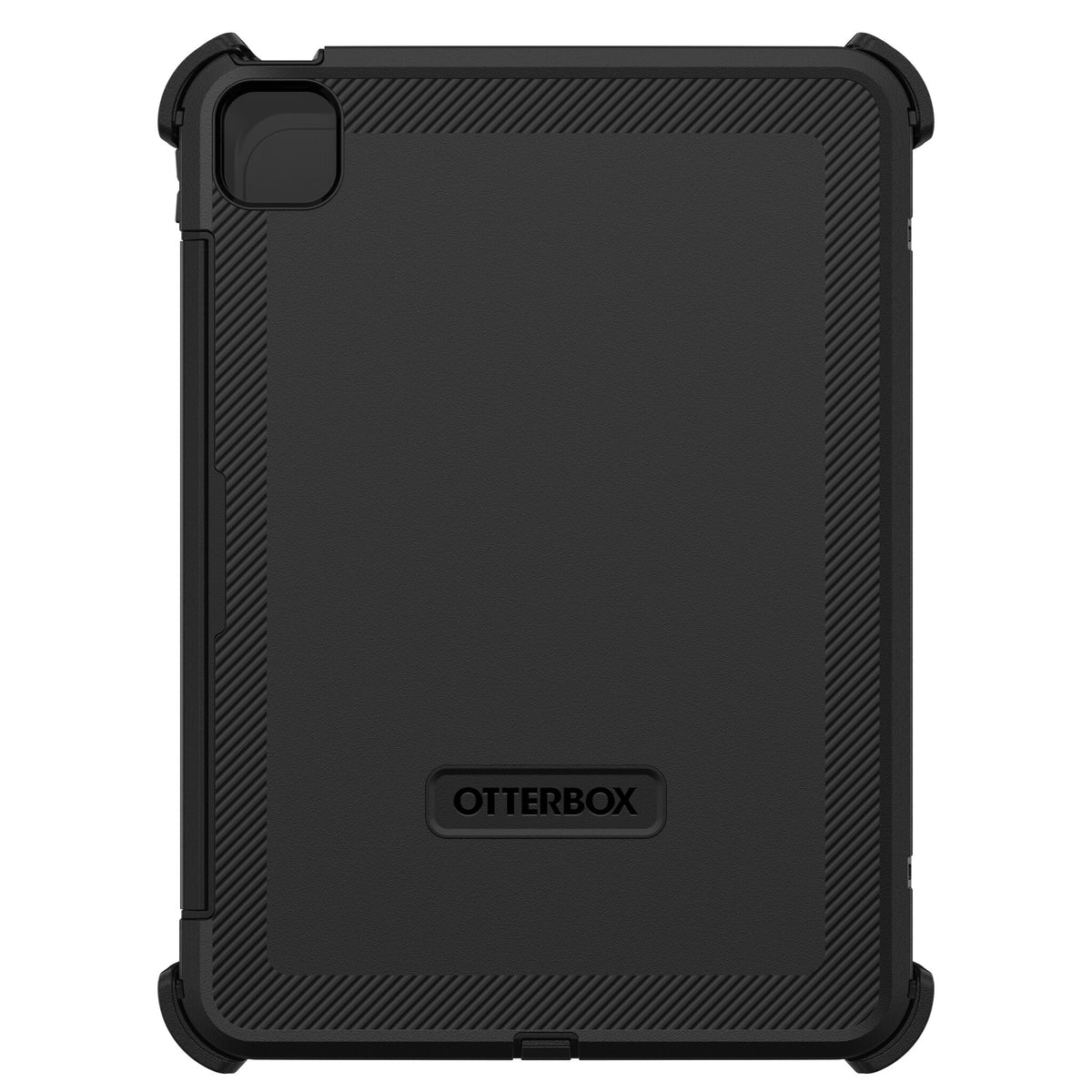 OtterBox Defender Series Case for 11&quot; iPad Pro in Black