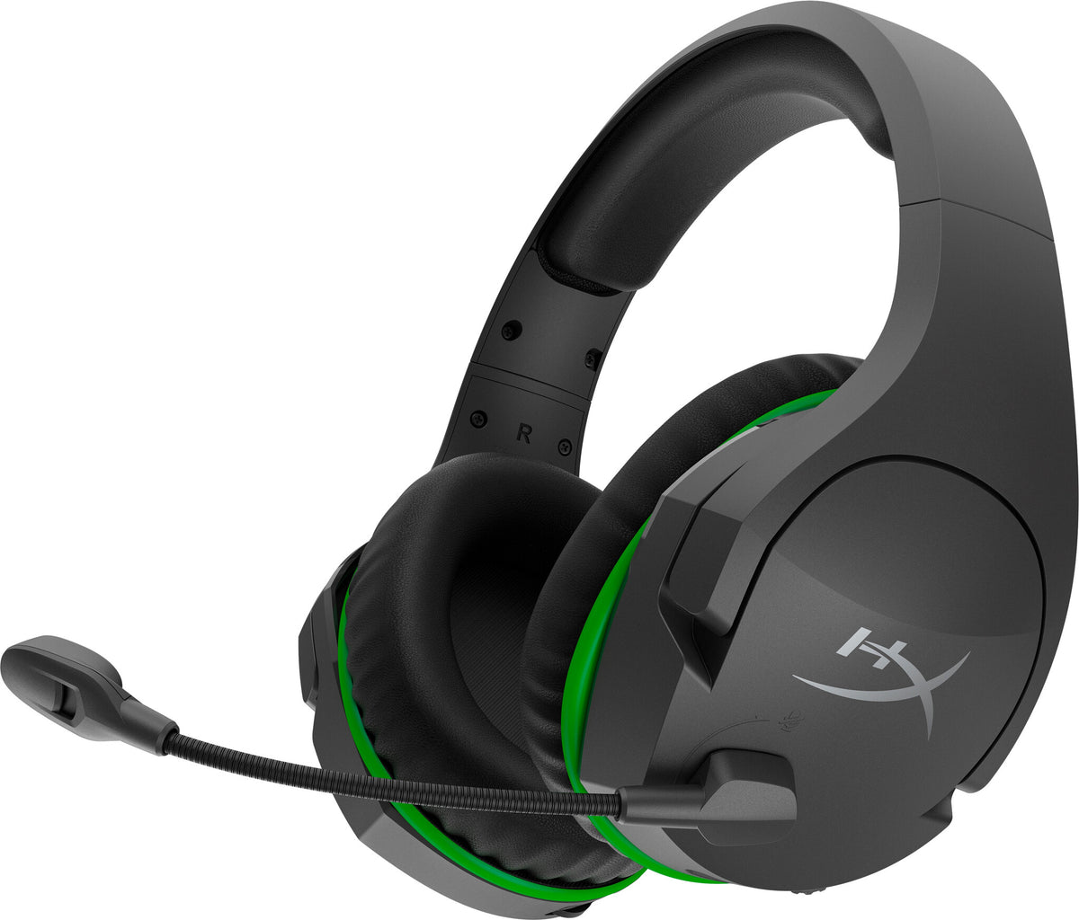 HyperX CloudX Stinger Core - Wireless Gaming Headset for Xbox