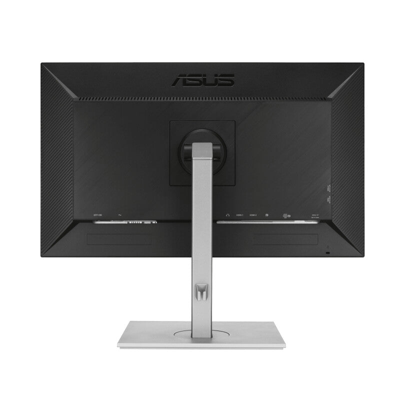 ASUS ProArt PA278CGV - 68.6 cm (27&quot;) 2560 x 1440 pixels QHD LCD Monitor