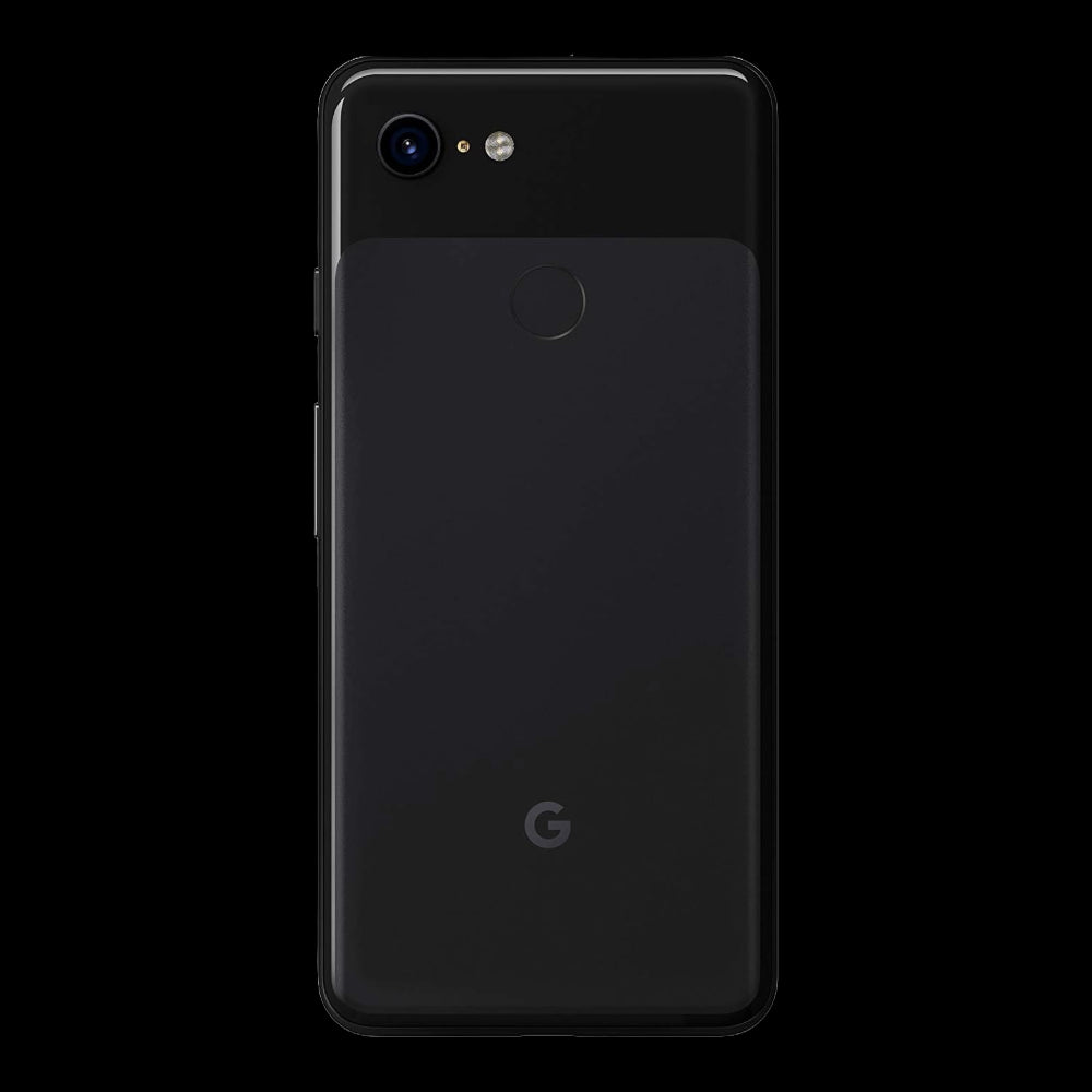 Google Pixel 3 - Refurbished