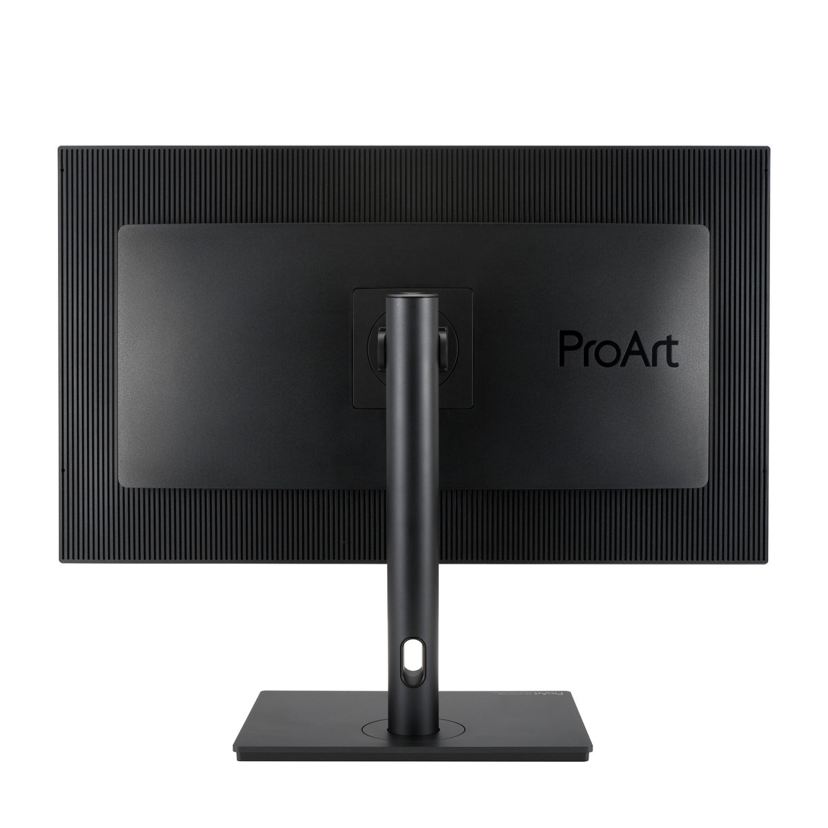 ASUS ProArt PA328QV - 80 cm (31.5&quot;) - 2560 x 1440 pixels Quad HD LED Monitor